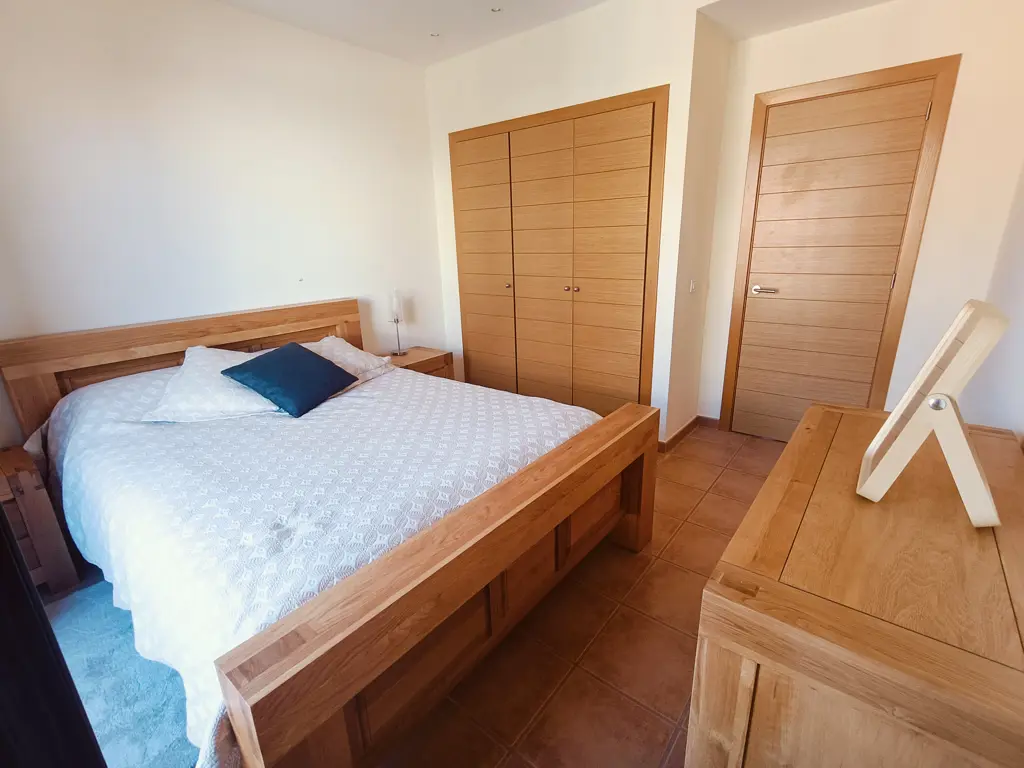 Image of 3 bed townhouse for sale in Golf del Sur, San Blas Village