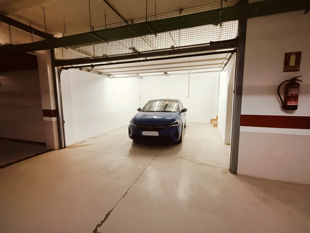 Image of 3 bed townhouse for sale in Golf del Sur, San Blas Village