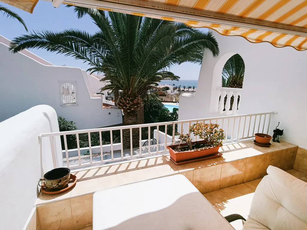 Image of 2 bed apartment for sale in Golf del Sur, Sand Club