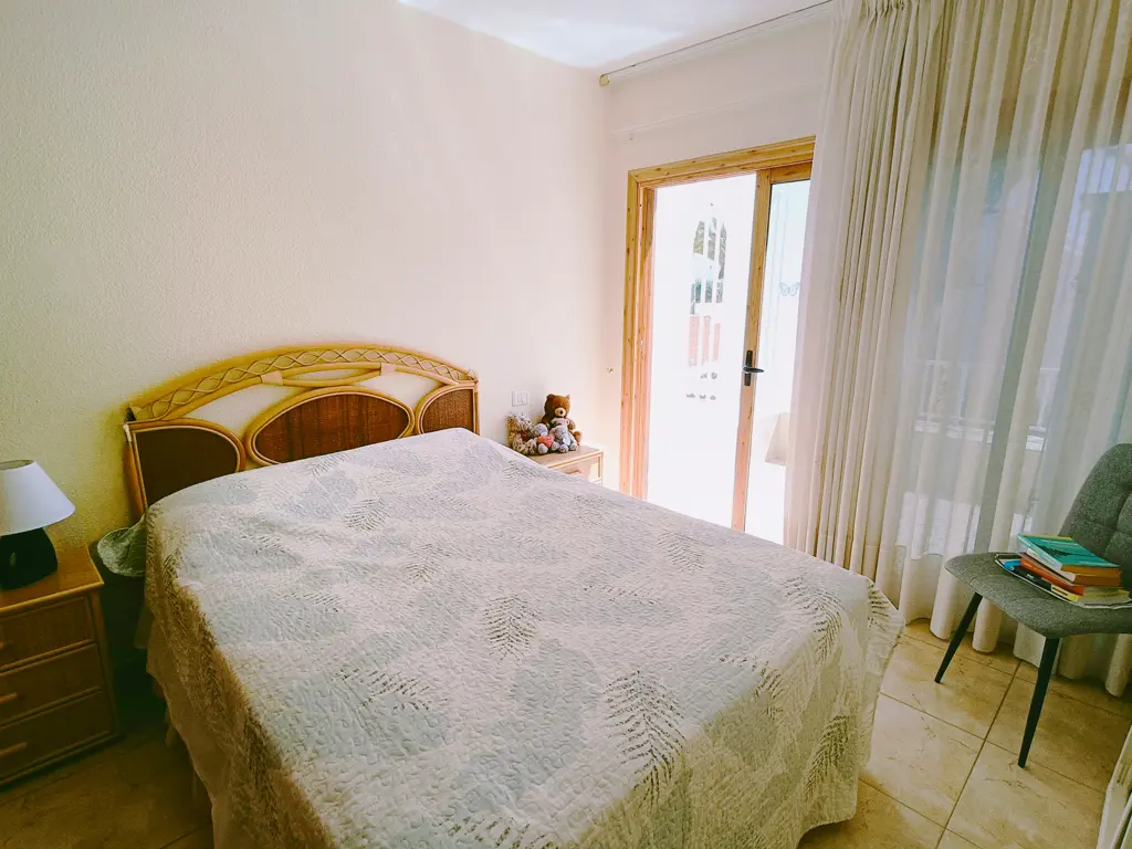 Image of 2 bed apartment for sale in Golf del Sur, Sand Club