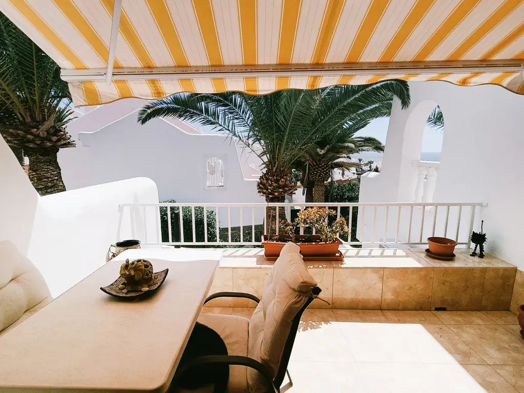 Image of 2 bed apartment for sale in Golf del Sur, Sand Club