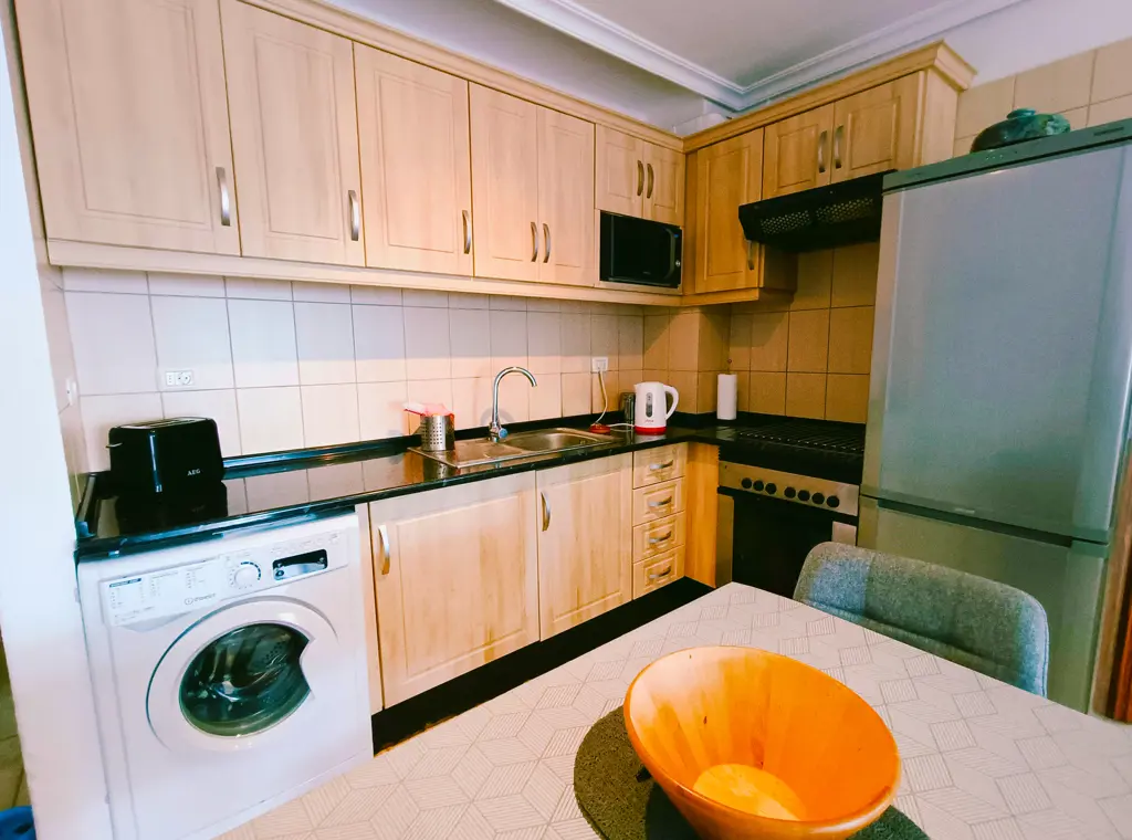 Image of 2 bed apartment for sale in Golf del Sur, Sand Club