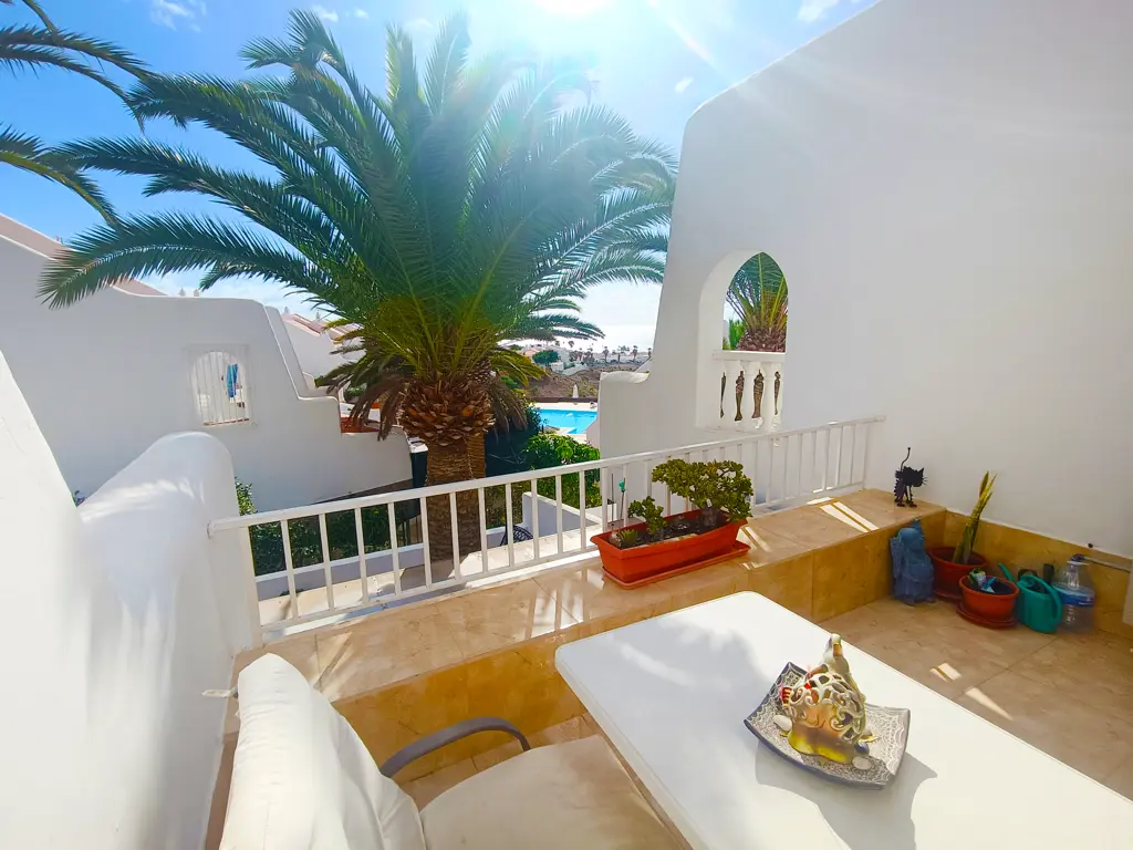 Image of 2 bed apartment for sale in Golf del Sur, Sand Club