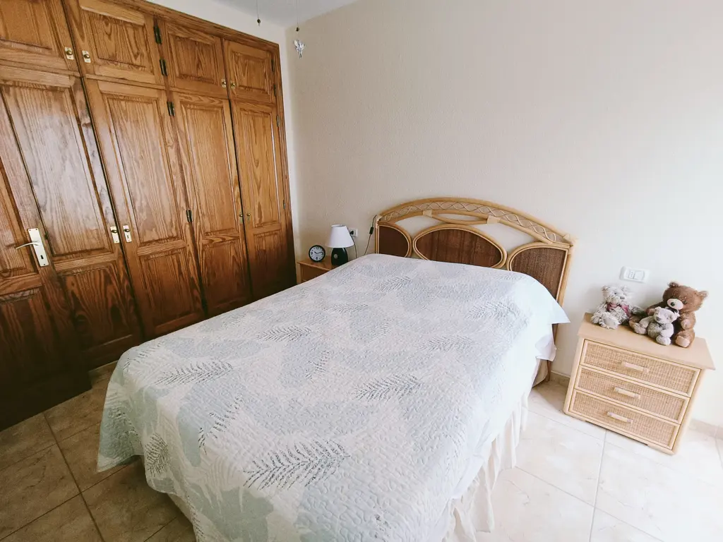 Image of 2 bed apartment for sale in Golf del Sur, Sand Club