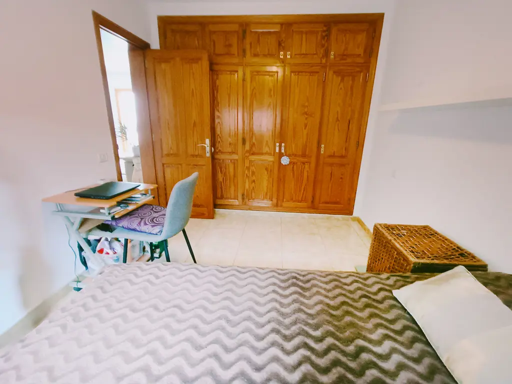 Image of 2 bed apartment for sale in Golf del Sur, Sand Club