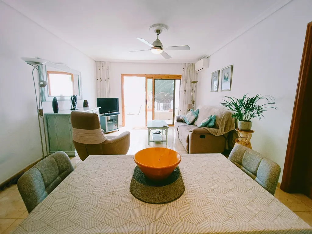 Image of 2 bed apartment for sale in Golf del Sur, Sand Club