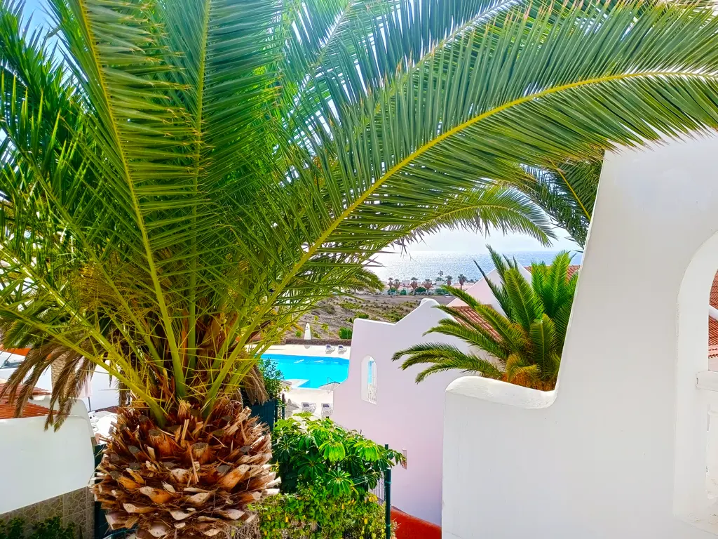 Image of 2 bed apartment for sale in Golf del Sur, Sand Club