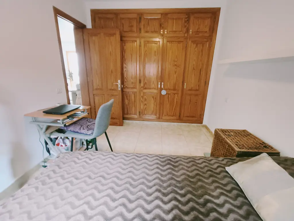 Image of 2 bed apartment for sale in Golf del Sur, Sand Club