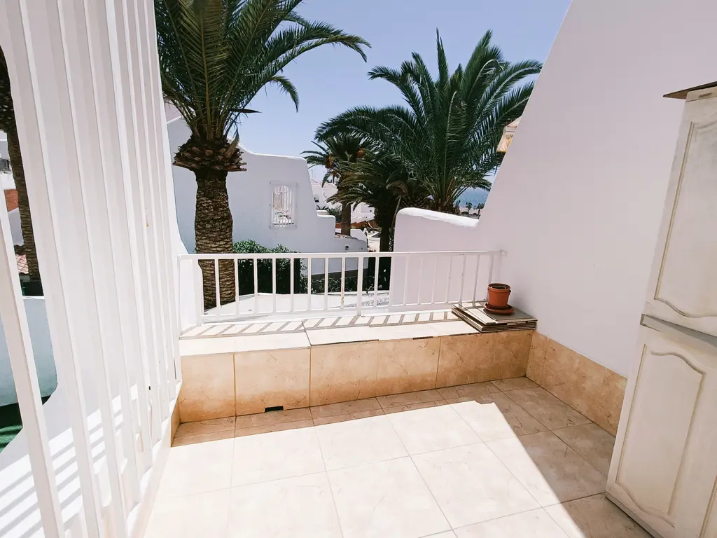 Image of 2 bed apartment for sale in Golf del Sur, Sand Club