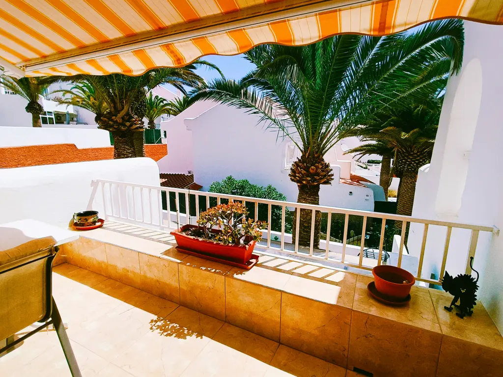 Image of 2 bed apartment for sale in Golf del Sur, Sand Club