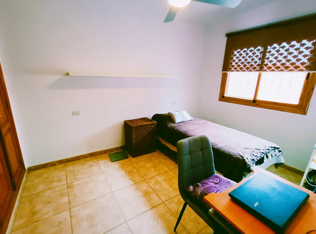 Image of 2 bed apartment for sale in Golf del Sur, Sand Club