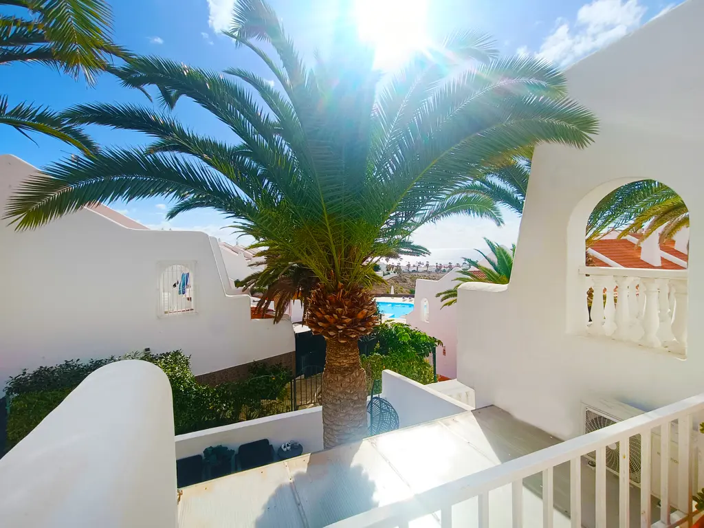 Image of 2 bed apartment for sale in Golf del Sur, Sand Club