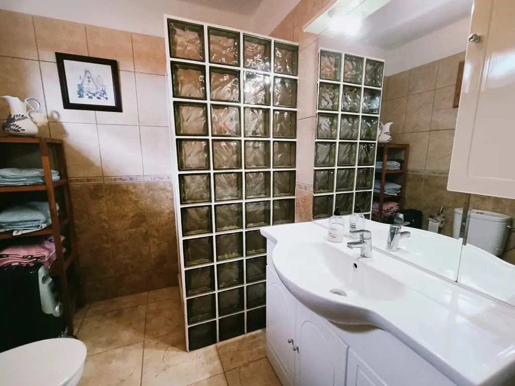 Image of 2 bed apartment for sale in Golf del Sur, Sand Club