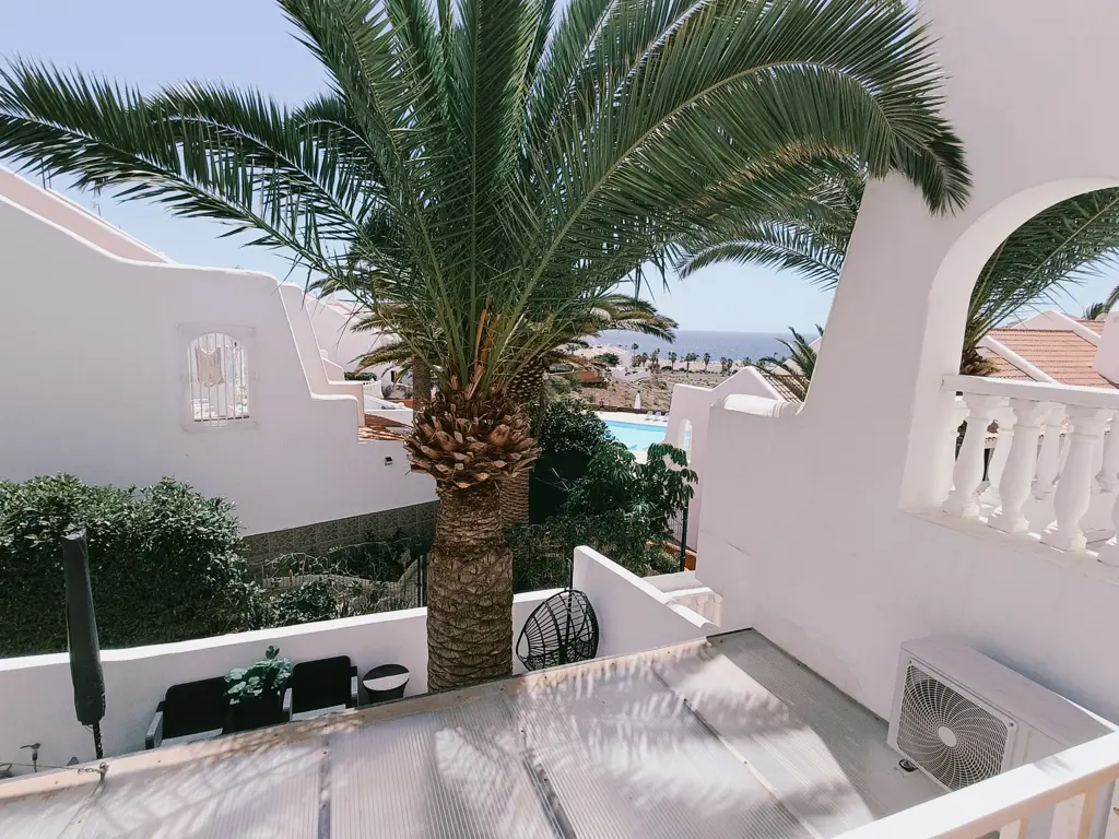 Image of 2 bed apartment for sale in Golf del Sur, Sand Club