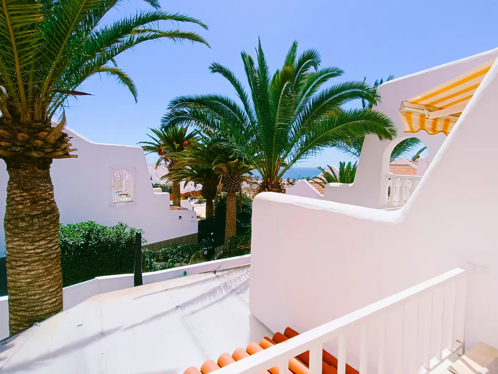 Image of 2 bed apartment for sale in Golf del Sur, Sand Club