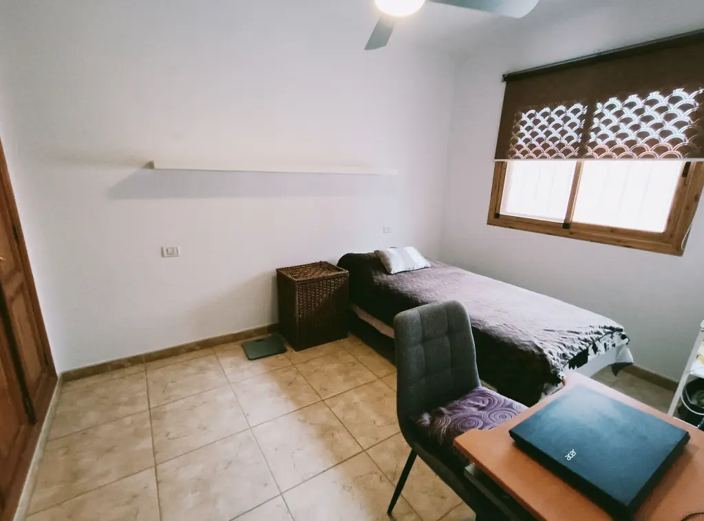 Image of 2 bed apartment for sale in Golf del Sur, Sand Club