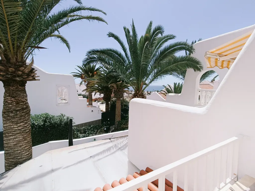 Image of 2 bed apartment for sale in Golf del Sur, Sand Club