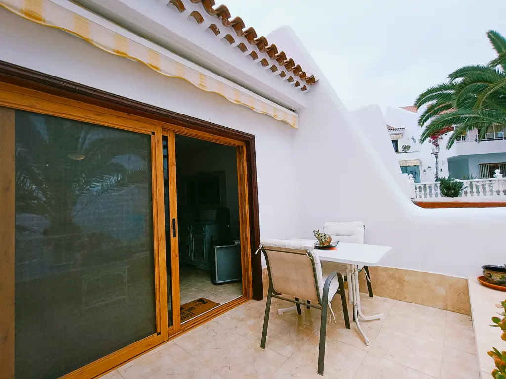Image of 2 bed apartment for sale in Golf del Sur, Sand Club