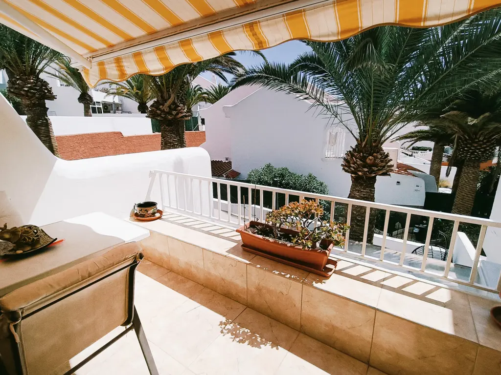 Image of 2 bed apartment for sale in Golf del Sur, Sand Club