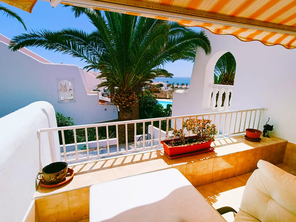 Image of 2 bed apartment for sale in Golf del Sur, Sand Club
