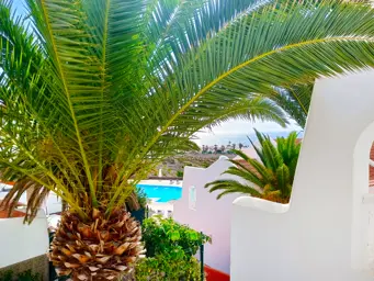 2 bed apartment for sale in Golf del Sur, Sand Club