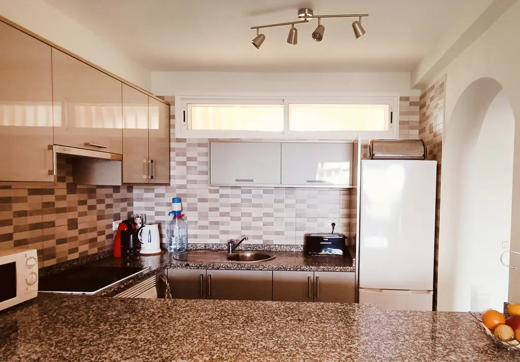 Image of 2 bed apartment for sale in Golf del Sur, Winter Gardens