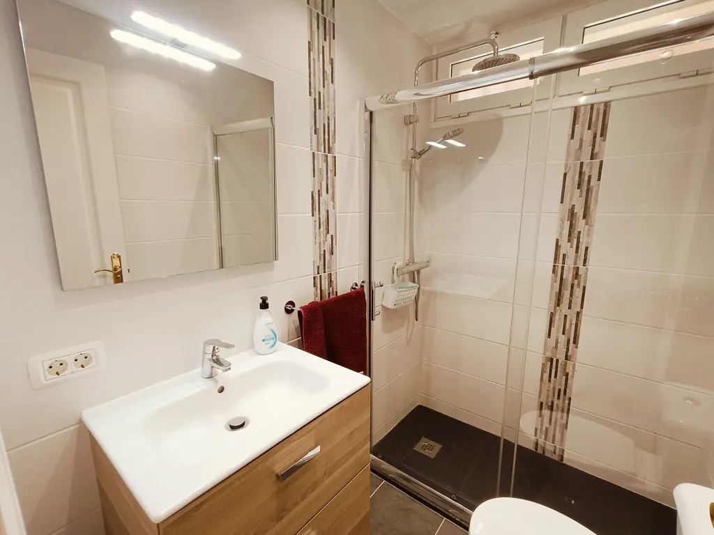 Image of 2 bed apartment for sale in Golf del Sur, Winter Gardens