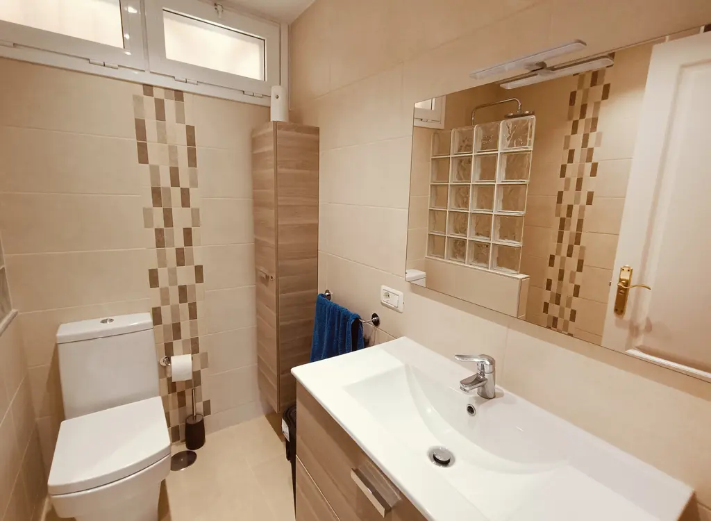 Image of 2 bed apartment for sale in Golf del Sur, Winter Gardens