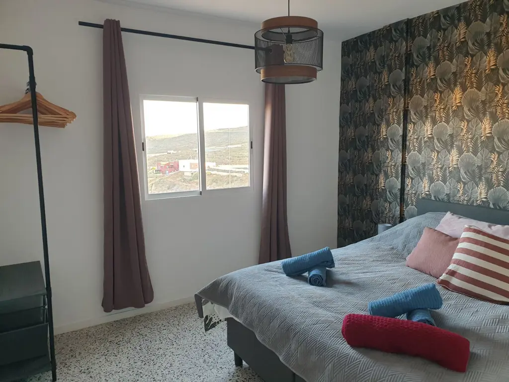 Image of 5 bed finca for sale in Arico