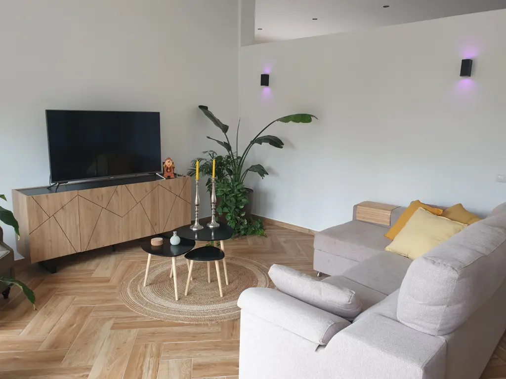 Image of 5 bed finca for sale in Arico