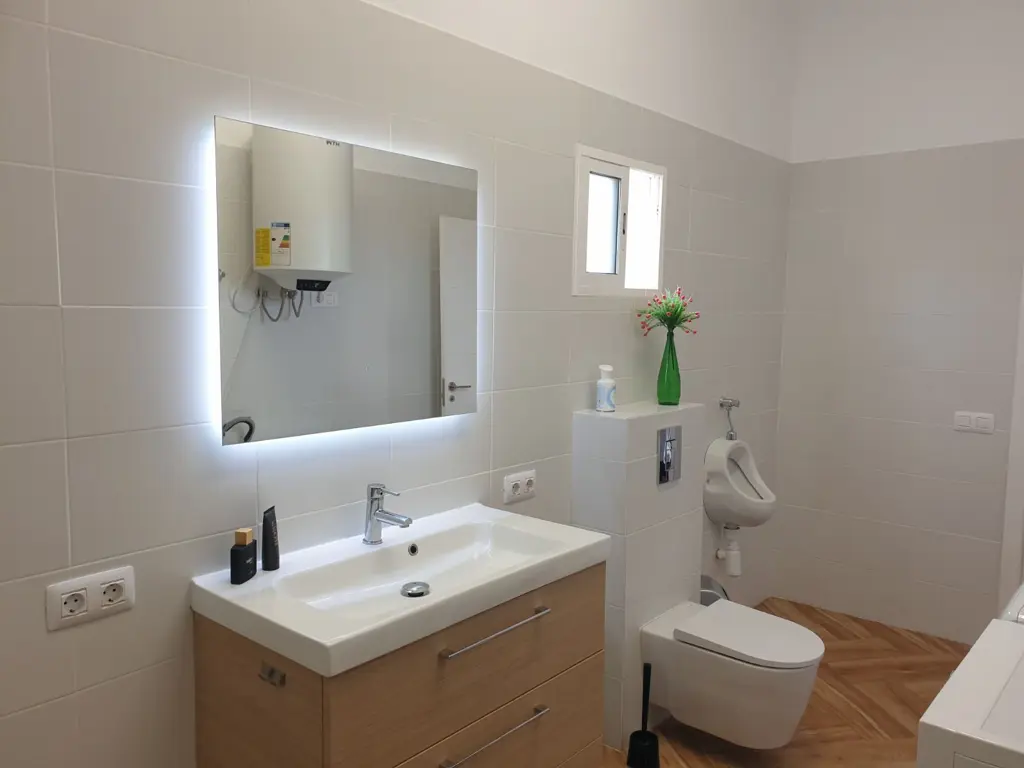 Image of 5 bed finca for sale in Arico