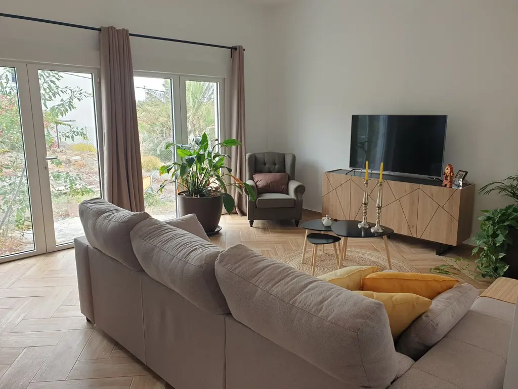 Image of 5 bed finca for sale in Arico