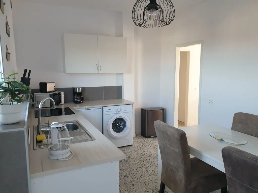 Image of 5 bed finca for sale in Arico