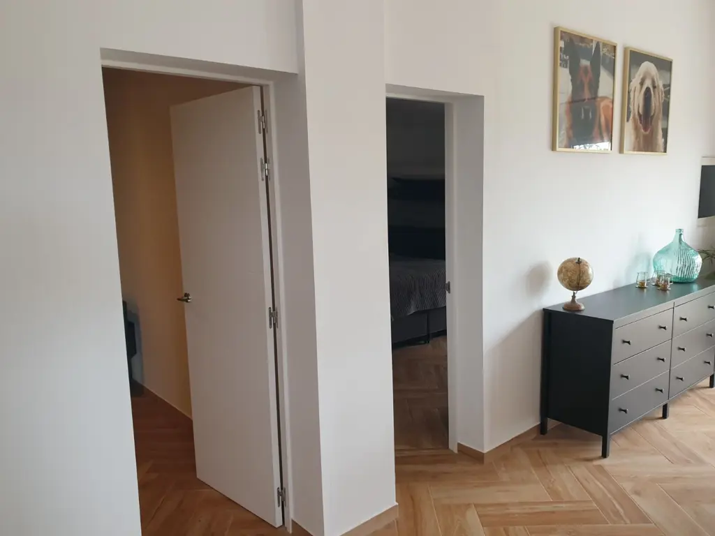 Image of 5 bed finca for sale in Arico