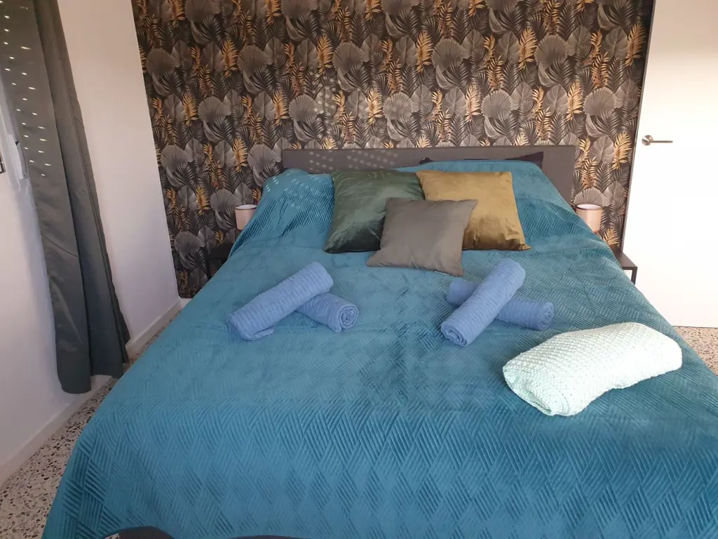 Image of 5 bed finca for sale in Arico