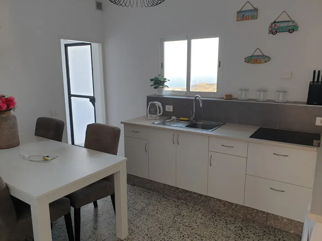 Image of 5 bed finca for sale in Arico