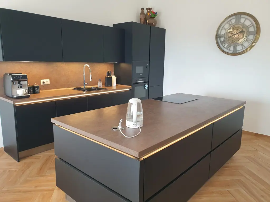 Image of 5 bed finca for sale in Arico