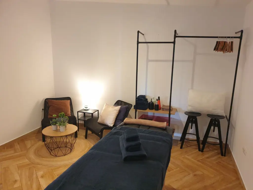 Image of 5 bed finca for sale in Arico