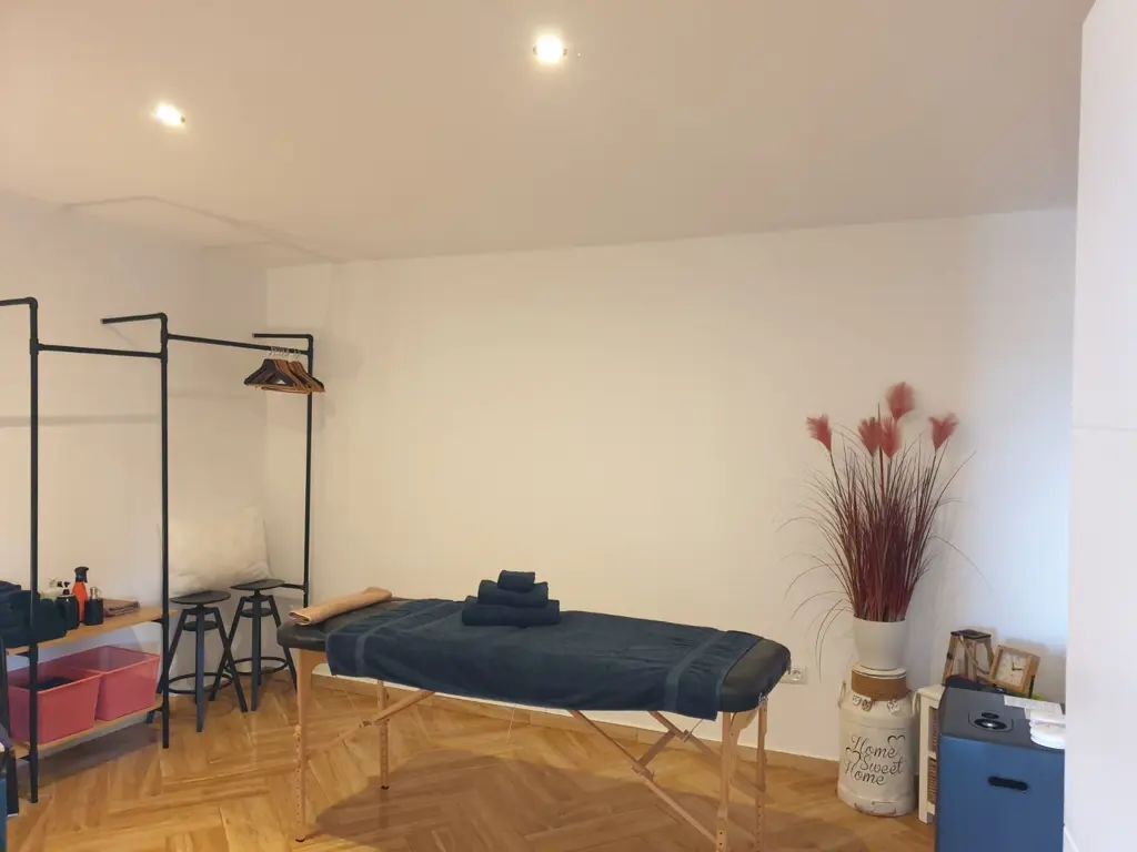 Image of 5 bed finca for sale in Arico