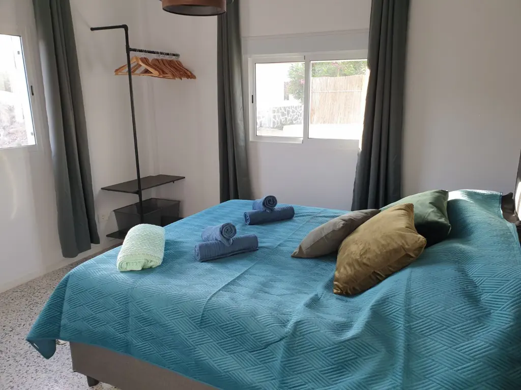 Image of 5 bed finca for sale in Arico