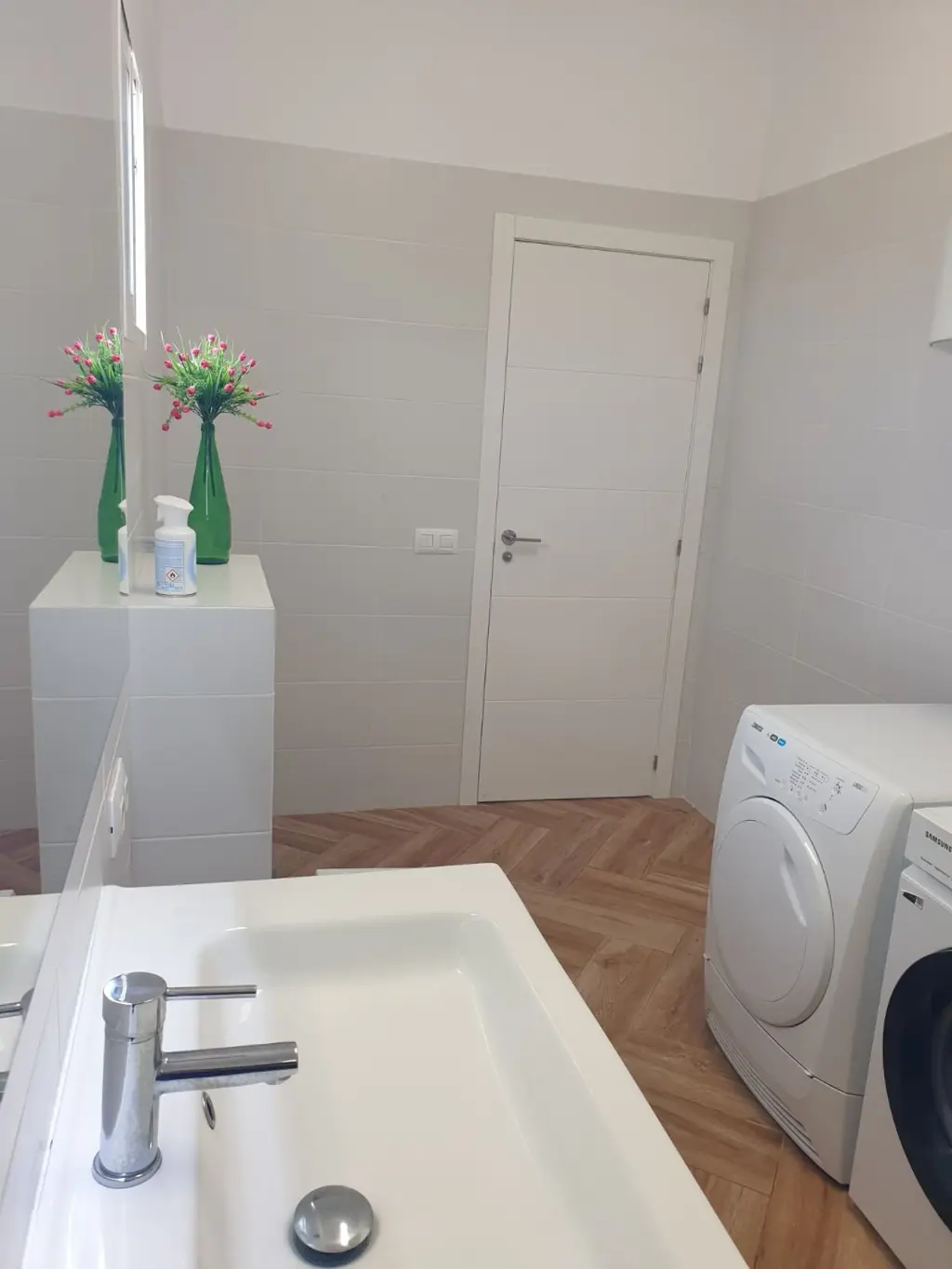 Image of 5 bed finca for sale in Arico