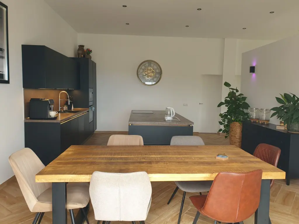 Image of 5 bed finca for sale in Arico