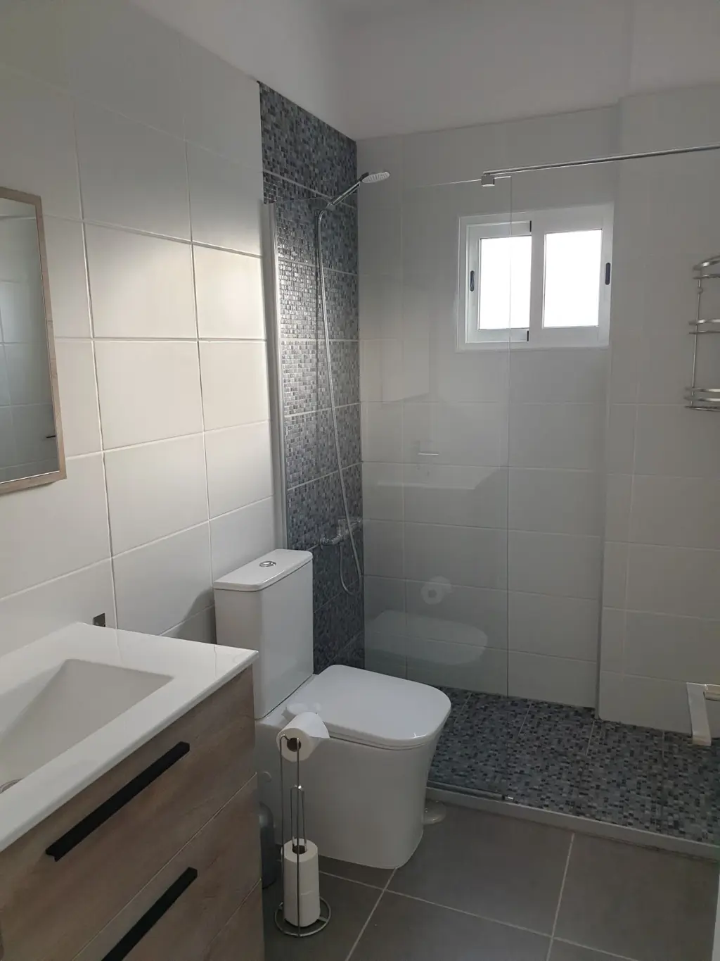 Image of 5 bed finca for sale in Arico