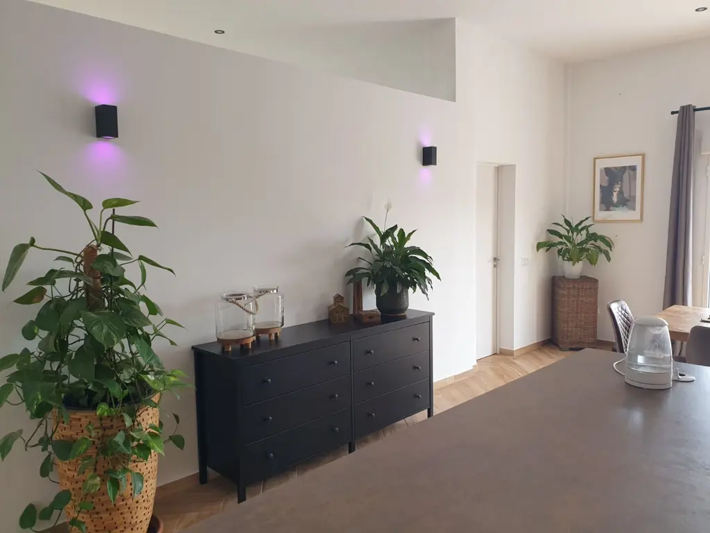 Image of 5 bed finca for sale in Arico