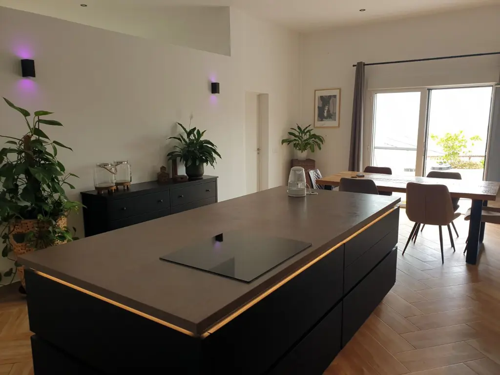 Image of 5 bed finca for sale in Arico