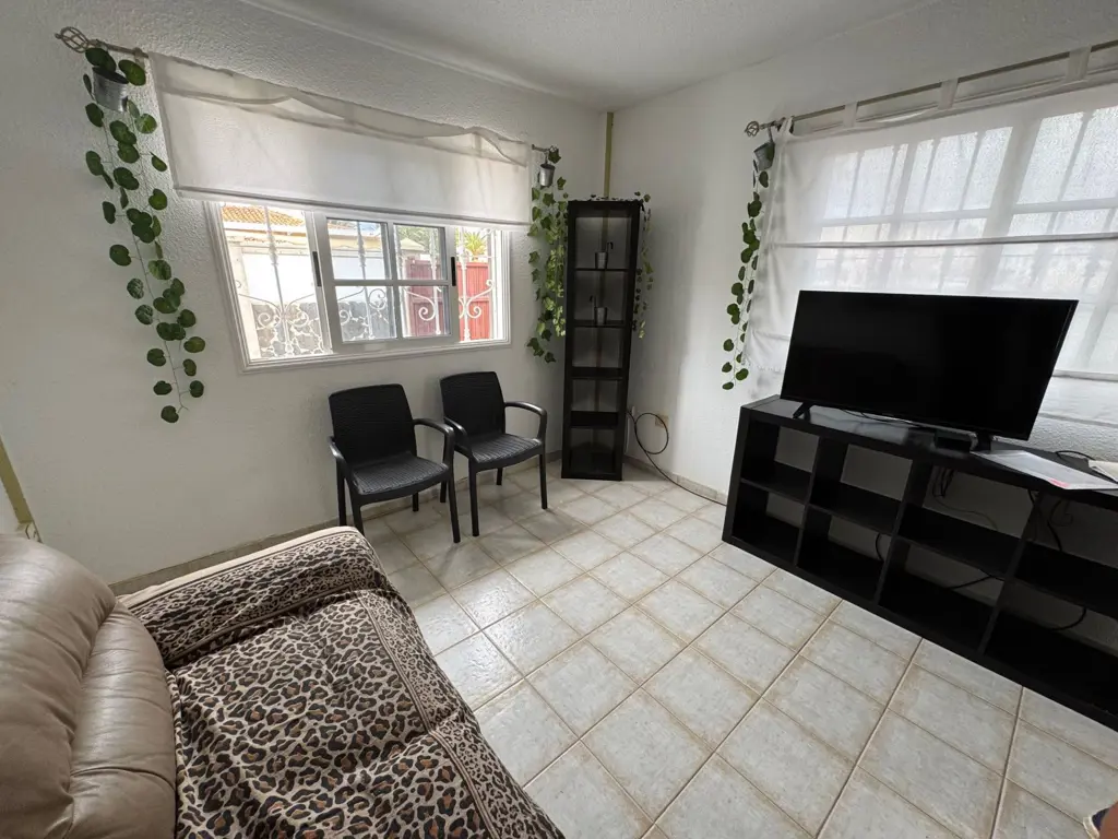 Image of 1 bed apartment for sale in Costa del Silencio, La Baraca