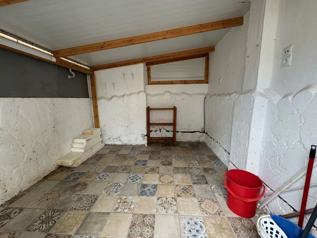 Image of 1 bed apartment for sale in Costa del Silencio, La Baraca