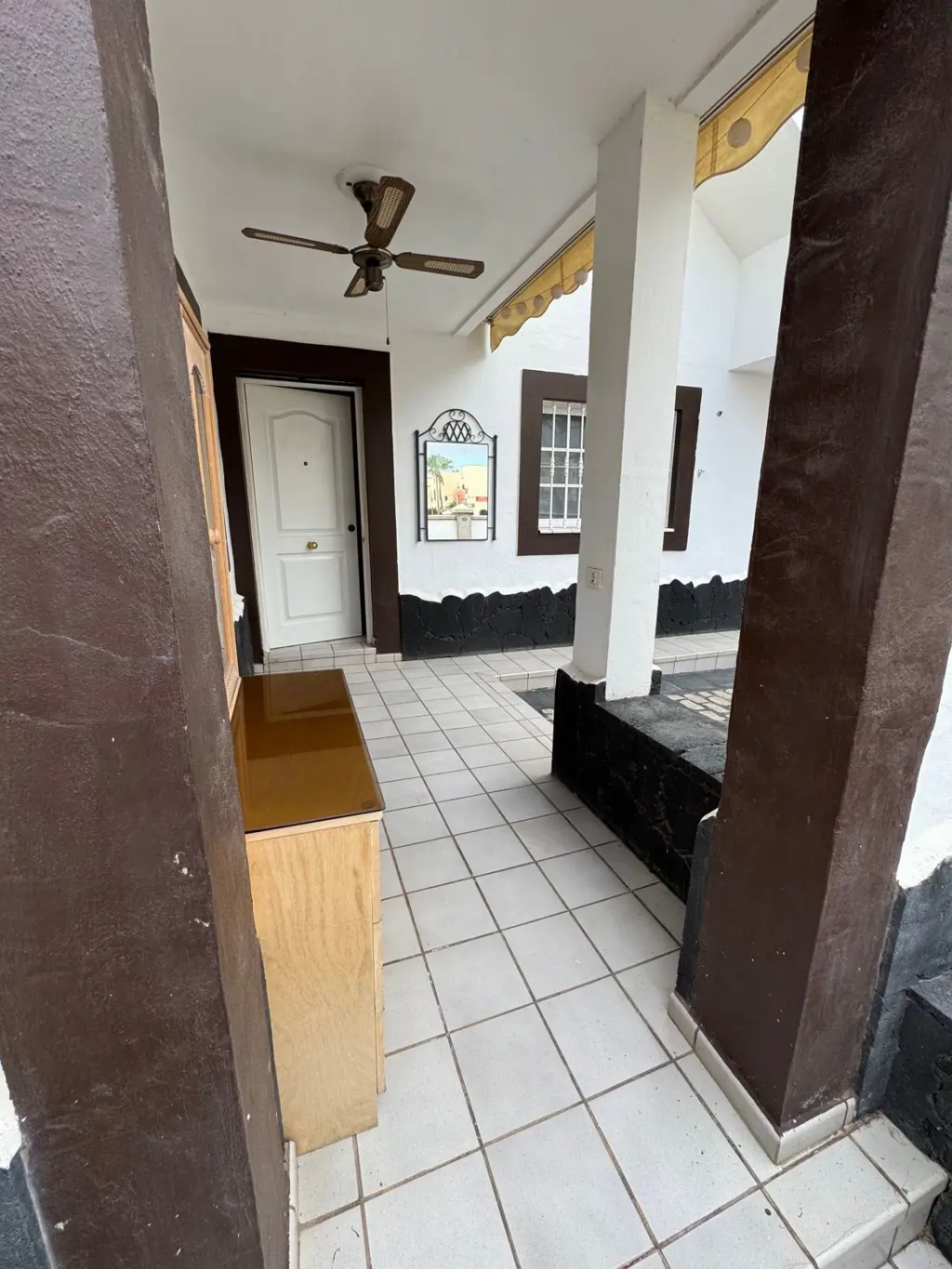 Image of 1 bed apartment for sale in Costa del Silencio, La Baraca