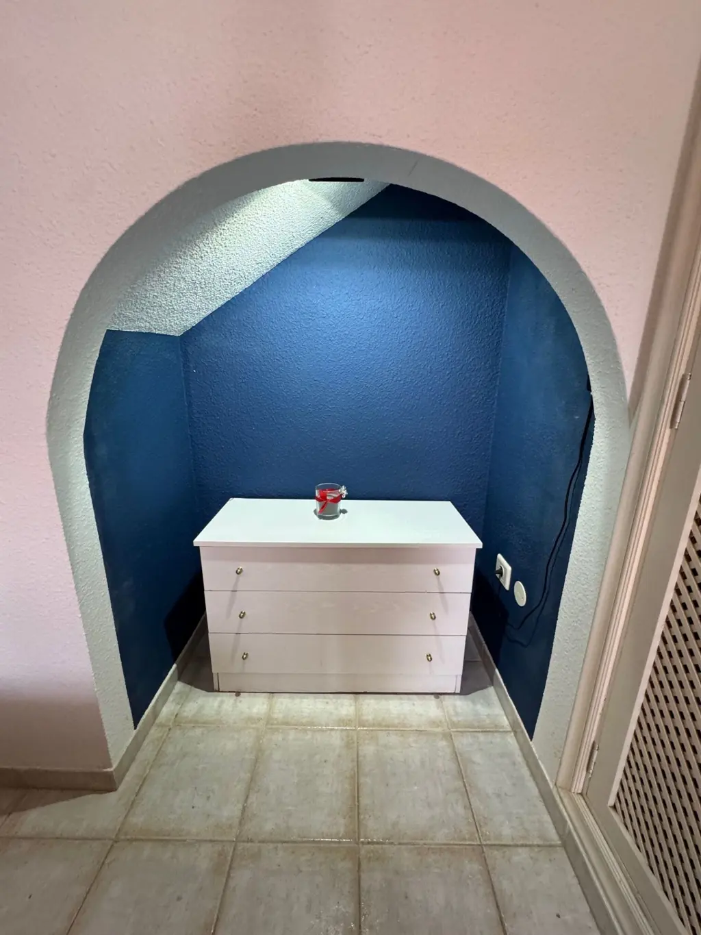 Image of 1 bed apartment for sale in Costa del Silencio, La Baraca