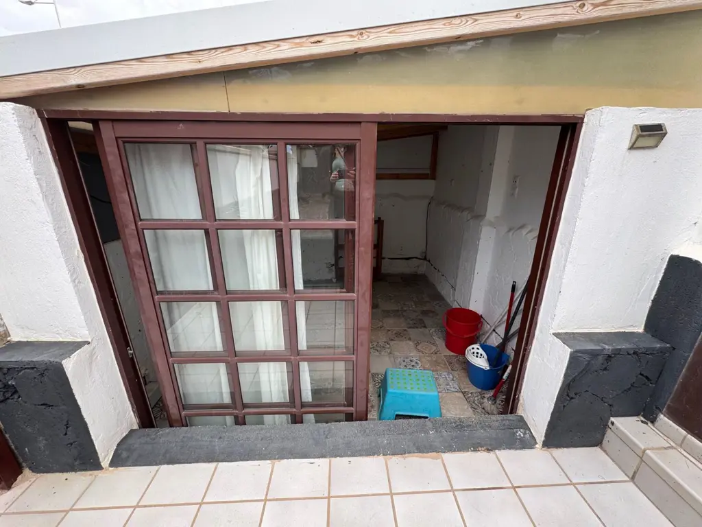 Image of 1 bed apartment for sale in Costa del Silencio, La Baraca